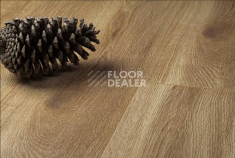 Kronopol Platinium Zodiak d4568 Дуб Leo фото 2 | FLOORDEALER
